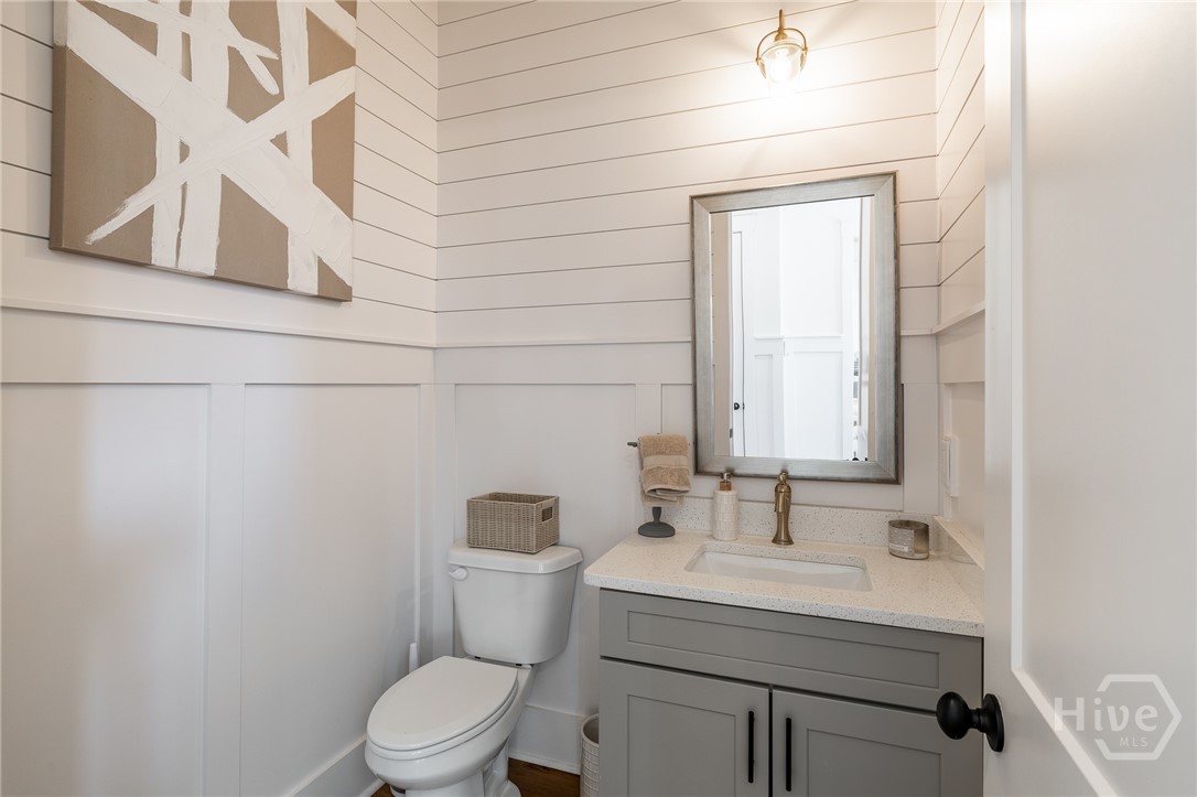 105 Red Bluff Drive Athens, GA 30607 - Photo 10 of 70