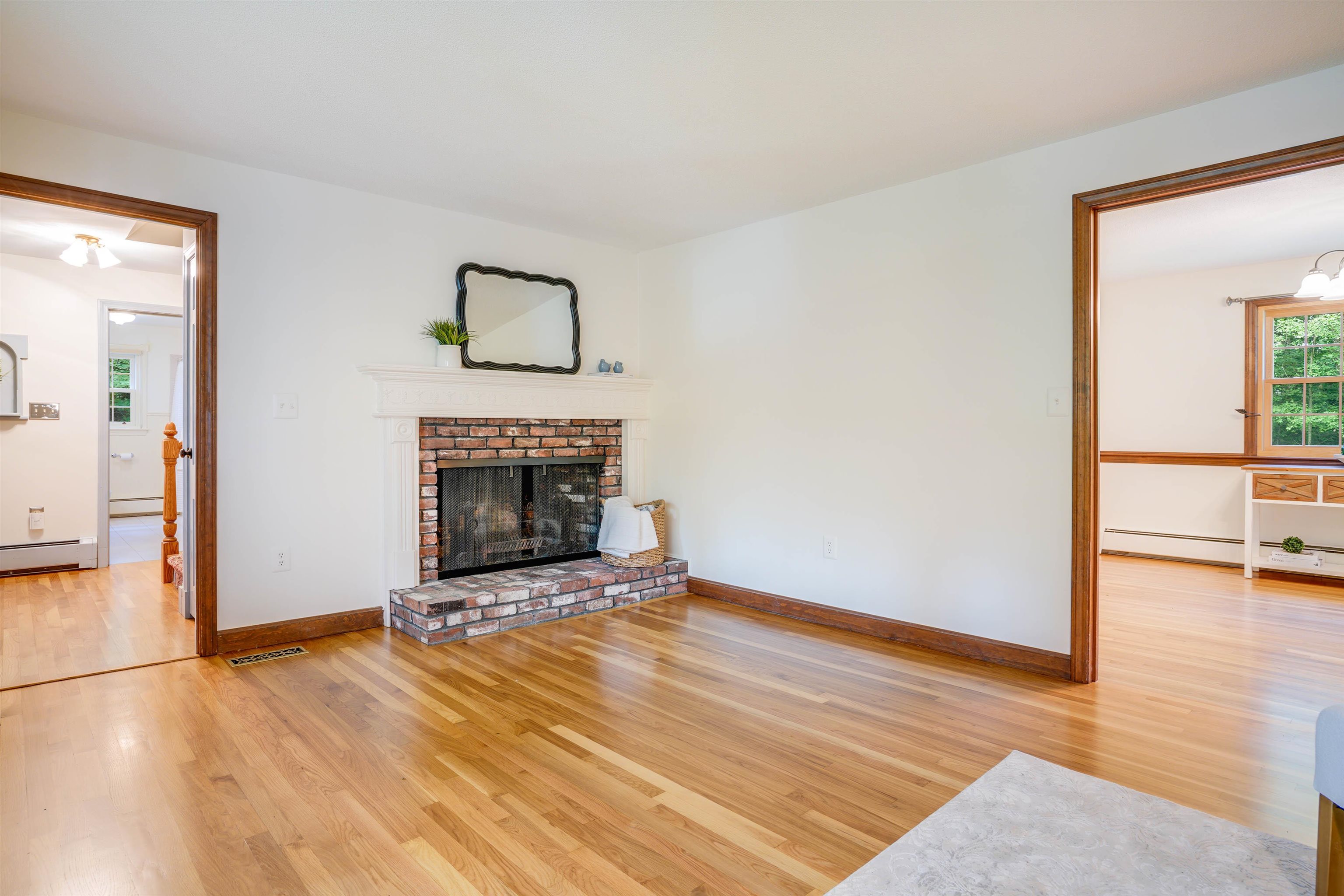 5 Nichols Road Amherst, NH 03031 - Photo 13 of 40