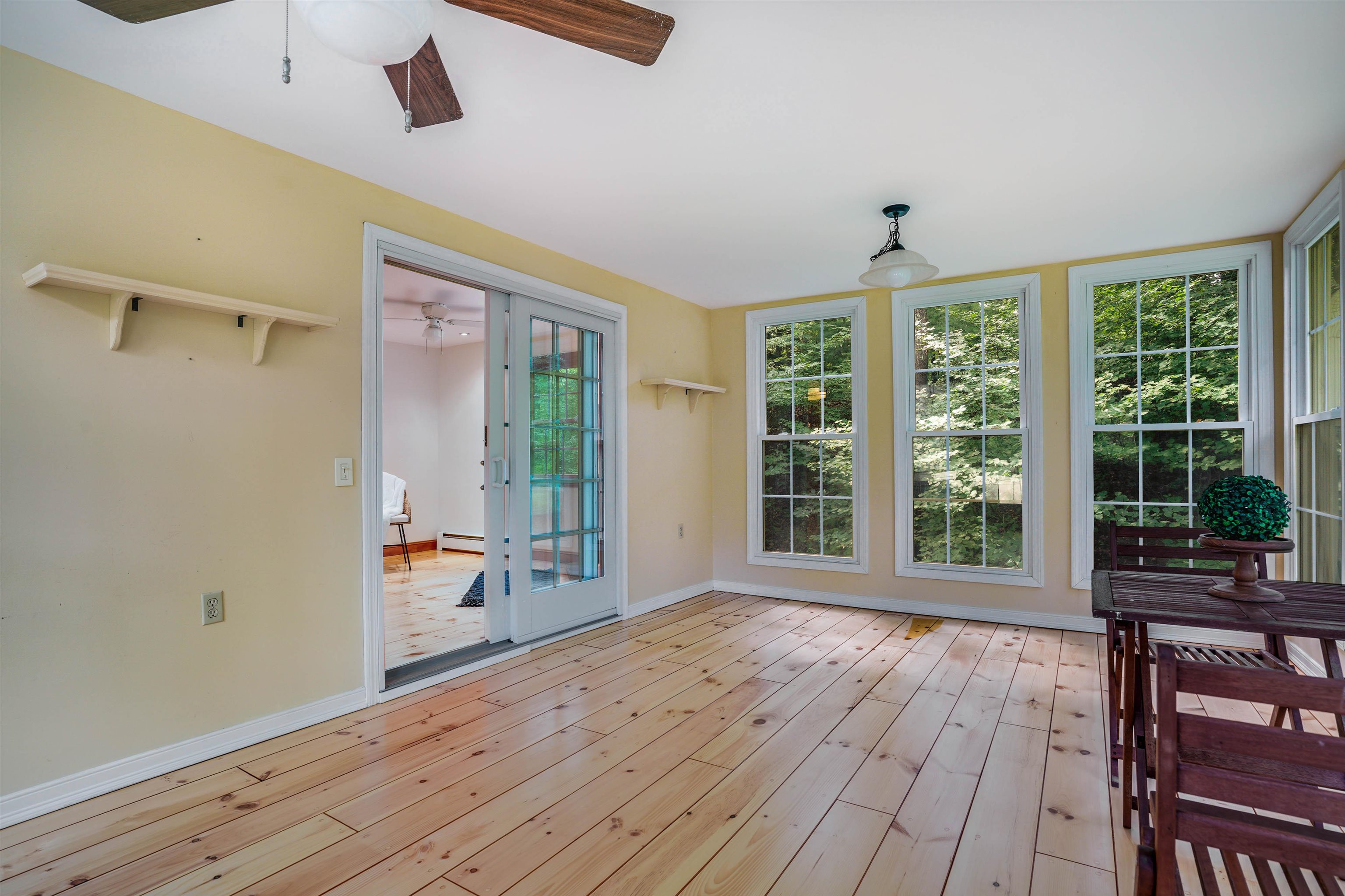 5 Nichols Road Amherst, NH 03031 - Photo 5 of 40