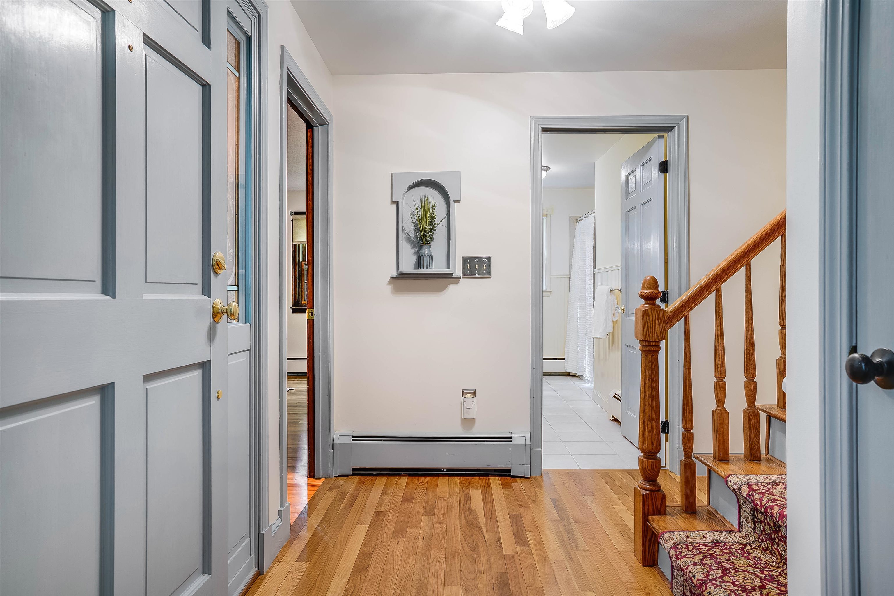 5 Nichols Road Amherst, NH 03031 - Photo 10 of 40