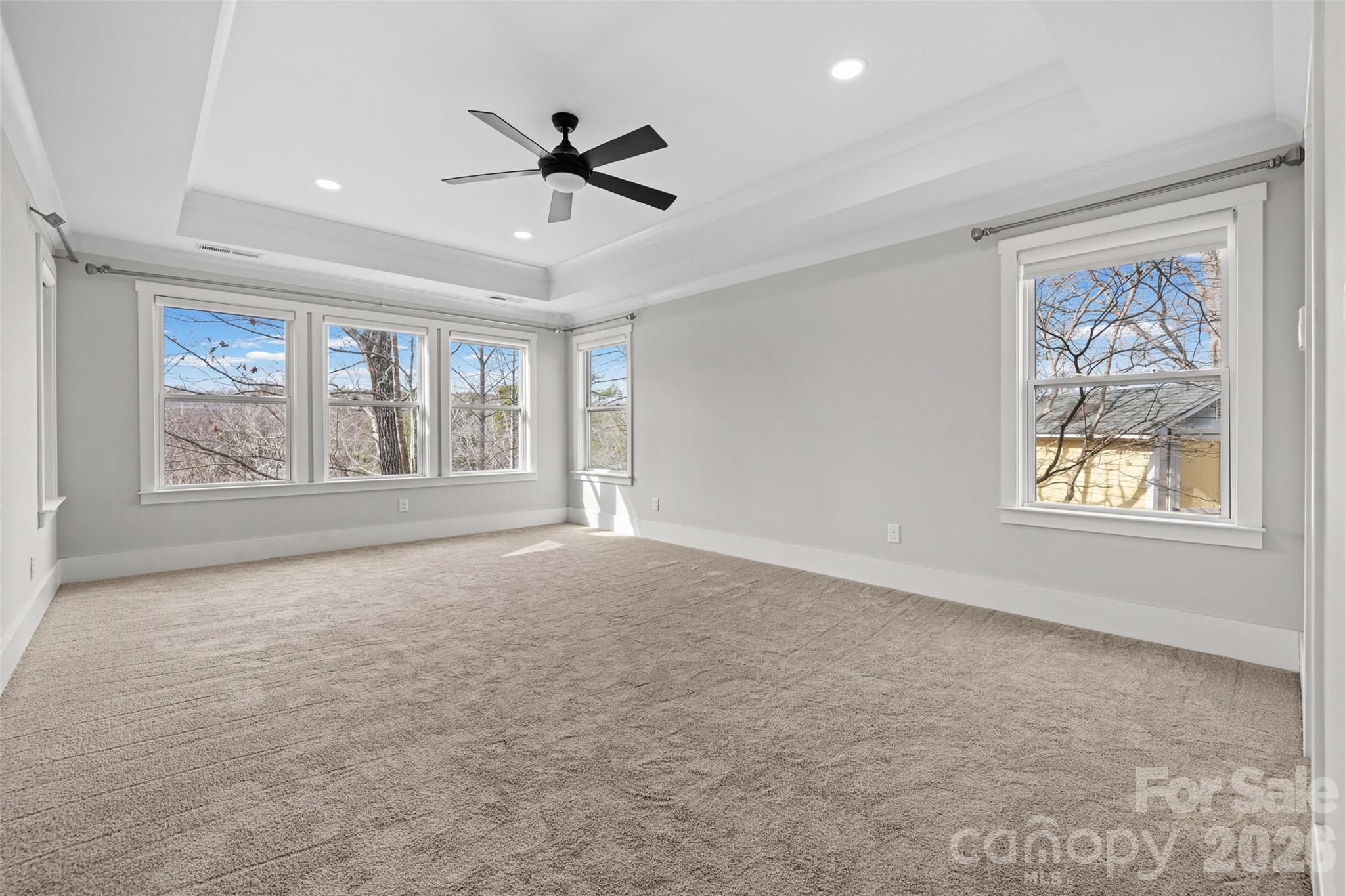 12039 Spinnaker Drive Tega Cay, SC 29708 - Photo 13 of 48