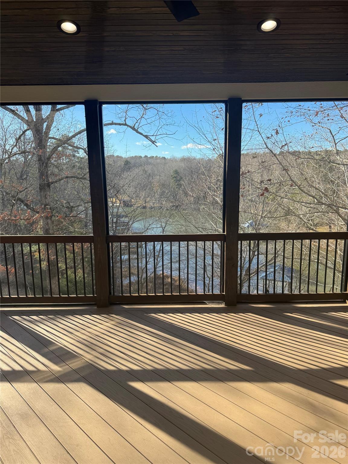 12039 Spinnaker Drive Tega Cay, SC 29708 - Photo 2 of 4