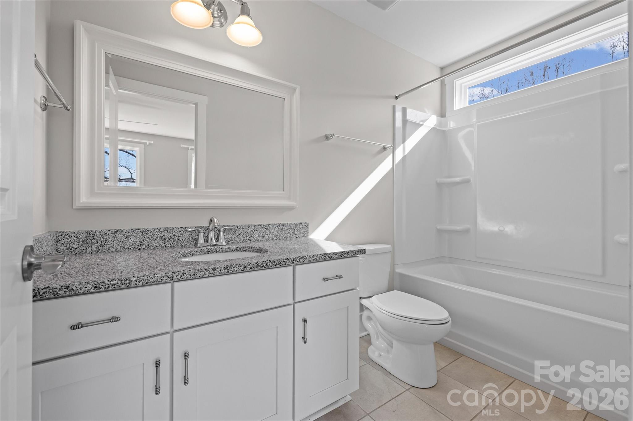 12039 Spinnaker Drive Tega Cay, SC 29708 - Photo 21 of 48