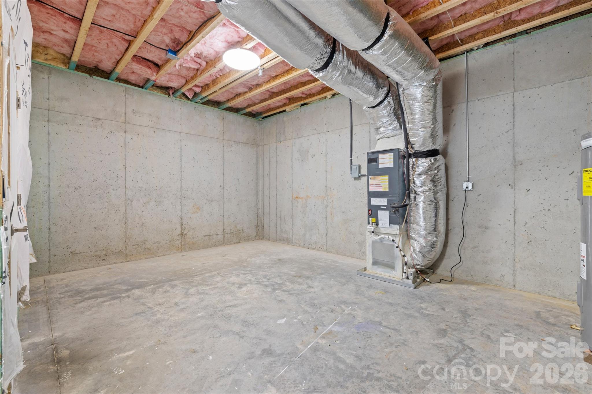 12039 Spinnaker Drive Tega Cay, SC 29708 - Photo 39 of 48