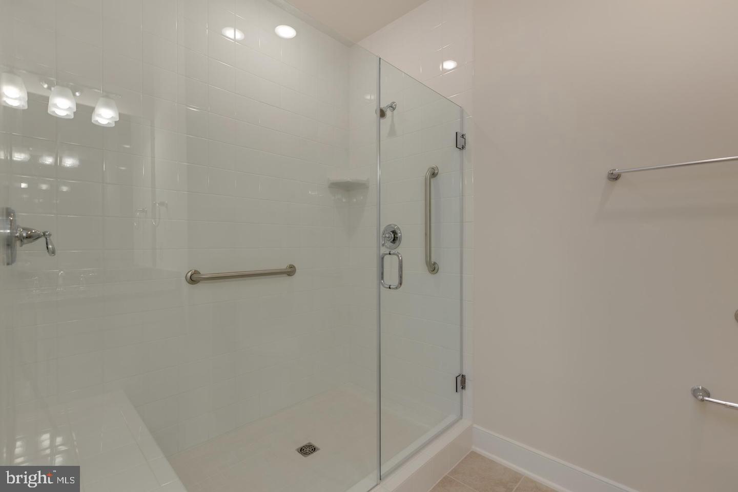 11200 Reston Station Boulevard, Unit 304 Reston, VA 20190 - Photo 24 of 41 Gallery Image 24