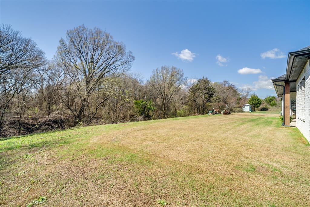 1036 Kessler Road Weatherford, TX 76087 - Photo 32 of 35