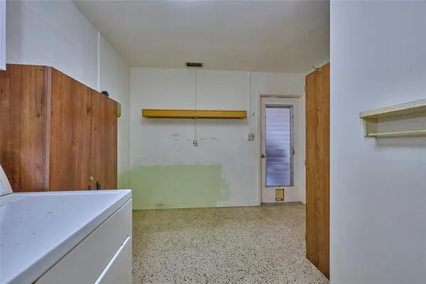 $240,000 | 3870 Ixora Drive, Indian Lake Estates, FL 33898