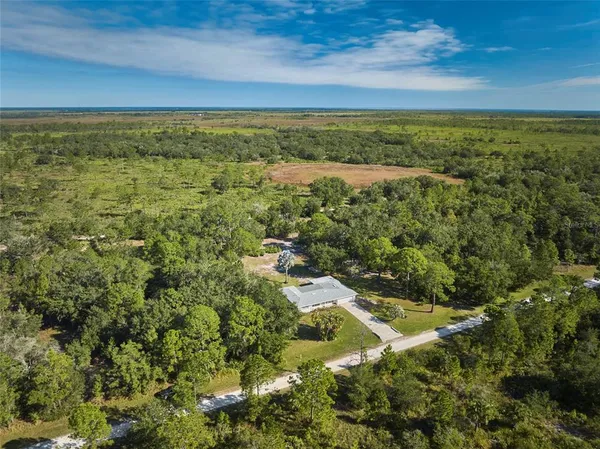 $240,000 | 3870 Ixora Drive, Indian Lake Estates, FL 33898