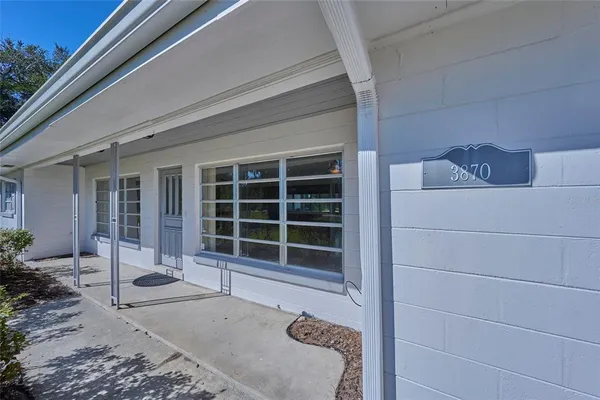 $240,000 | 3870 Ixora Drive, Indian Lake Estates, FL 33898