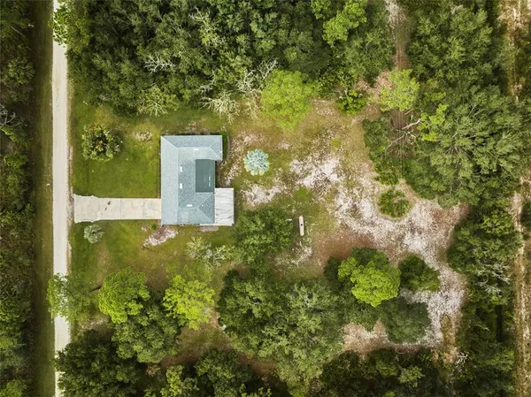 $240,000 | 3870 Ixora Drive, Indian Lake Estates, FL 33898