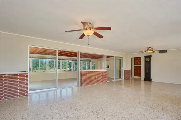 $240,000 | 3870 Ixora Drive, Indian Lake Estates, FL 33898