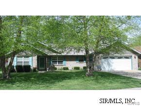 2909 East Main Street Belleville, IL 62221 - Photo 1 of 1 Gallery Image 1