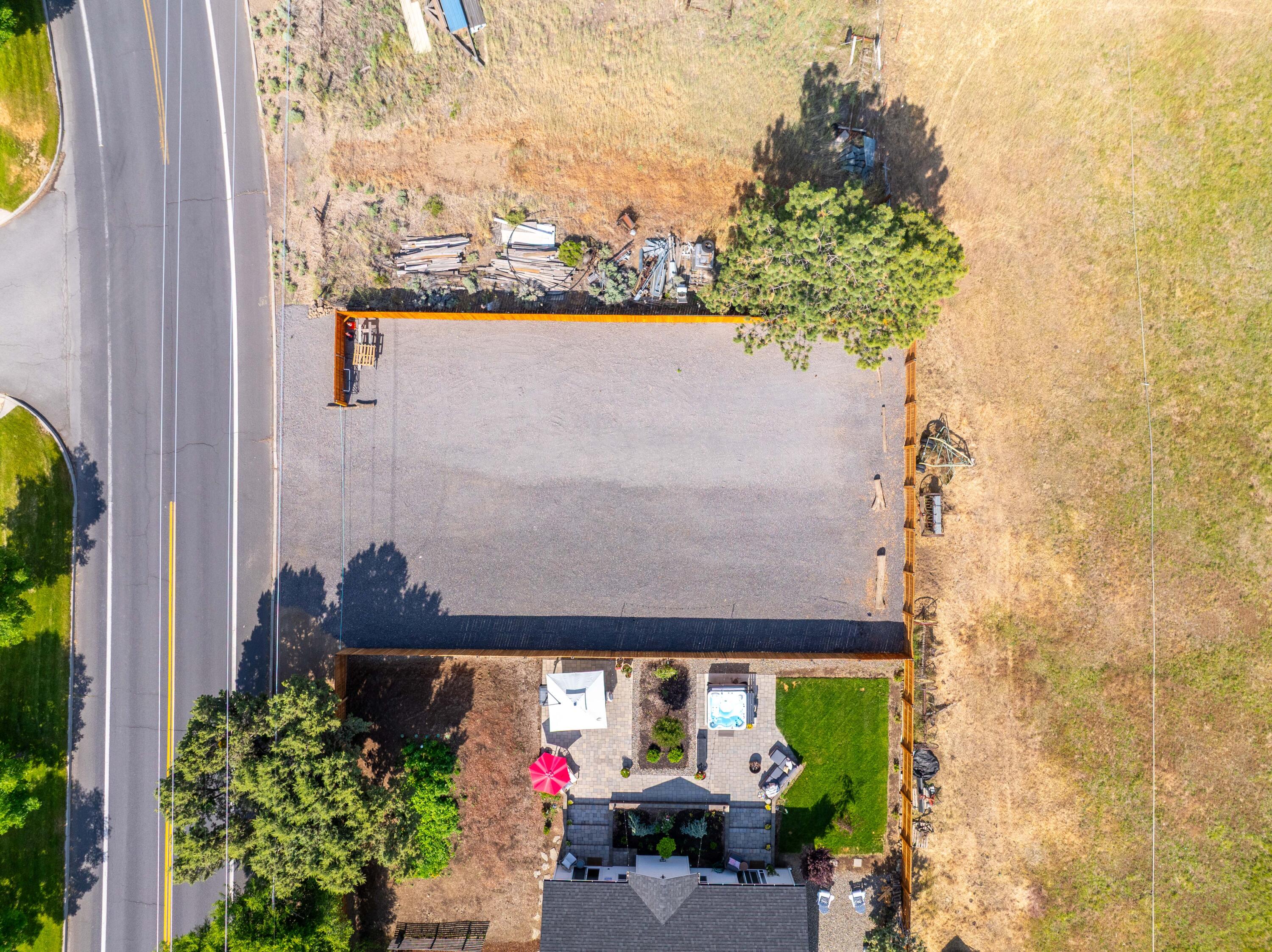 21030 Yeoman Road Bend, OR 97701 - Photo 56 of 66 56