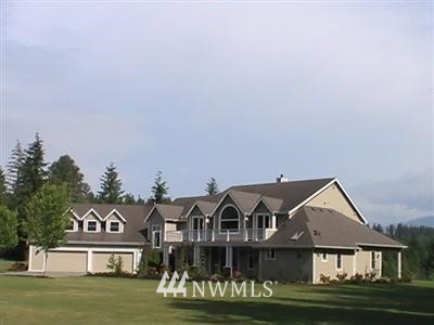 29522 Reiner Road Monroe, WA 98272 - Photo 1 of 1