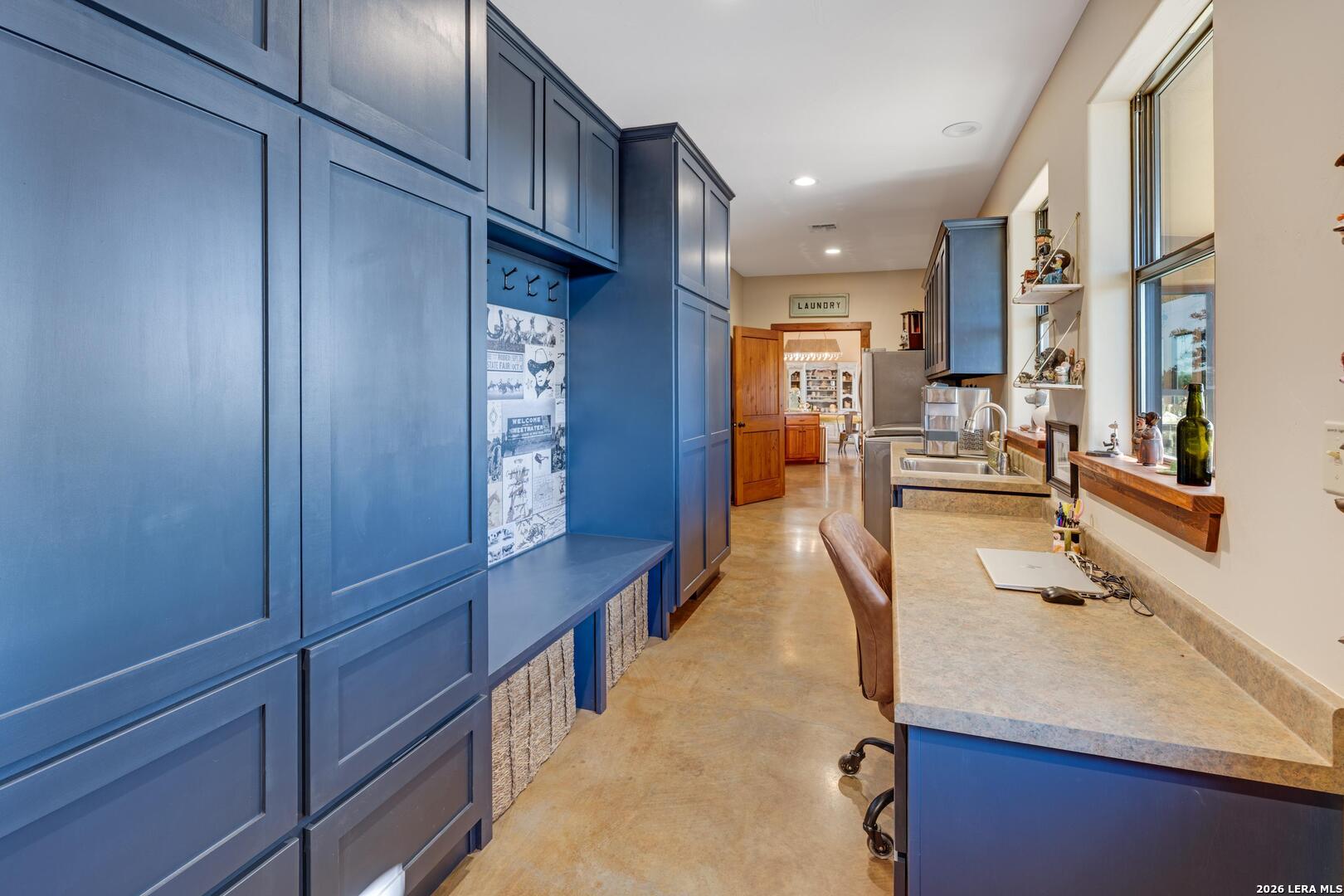 13697 WPA Road London, TX 76854 - Photo 43 of 72