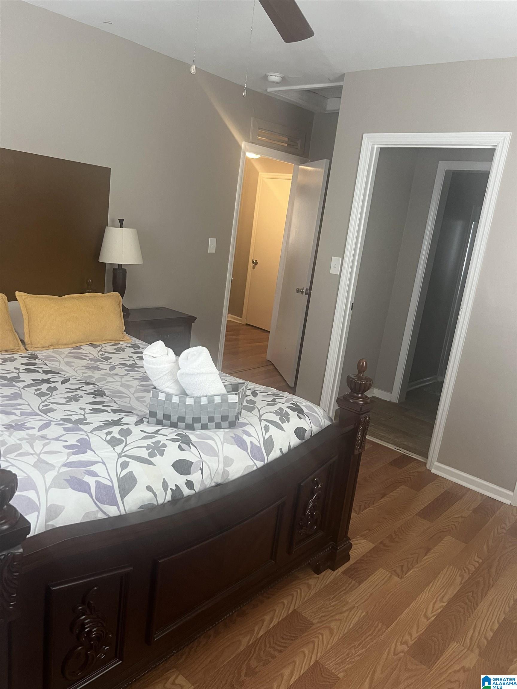 9 6th Avenue Southwest Birmingham, AL 35211 - Photo 6 of 15