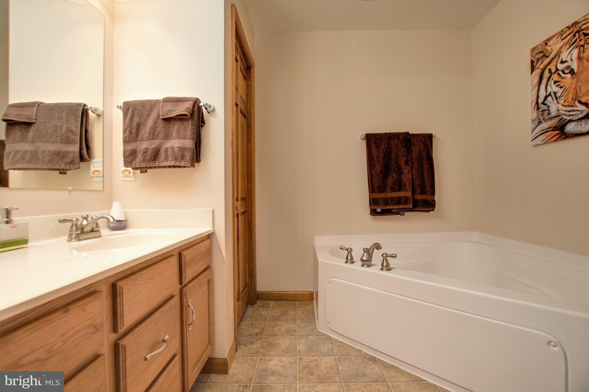 559 Princeton Road Harrisburg, PA 17111 - Photo 14 of 25 Gallery Image 14