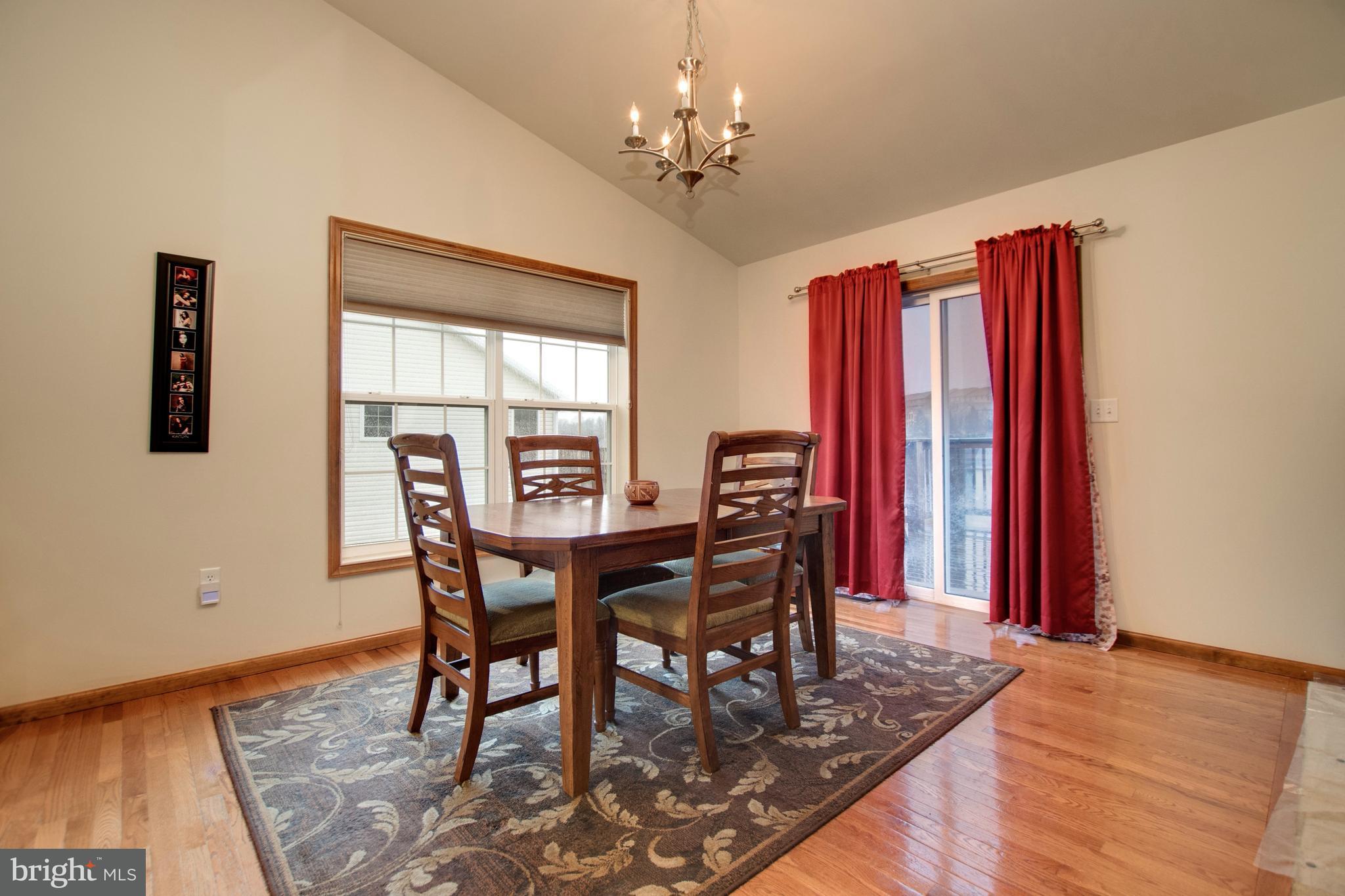 559 Princeton Road Harrisburg, PA 17111 - Photo 8 of 25 Gallery Image 8
