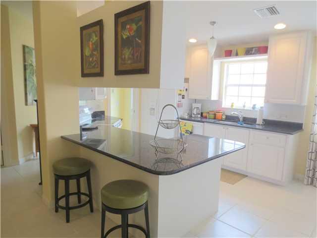 840 Southwest Balmoral Trace Stuart, FL 34997 - Photo 17 of 23 Gallery Image 17