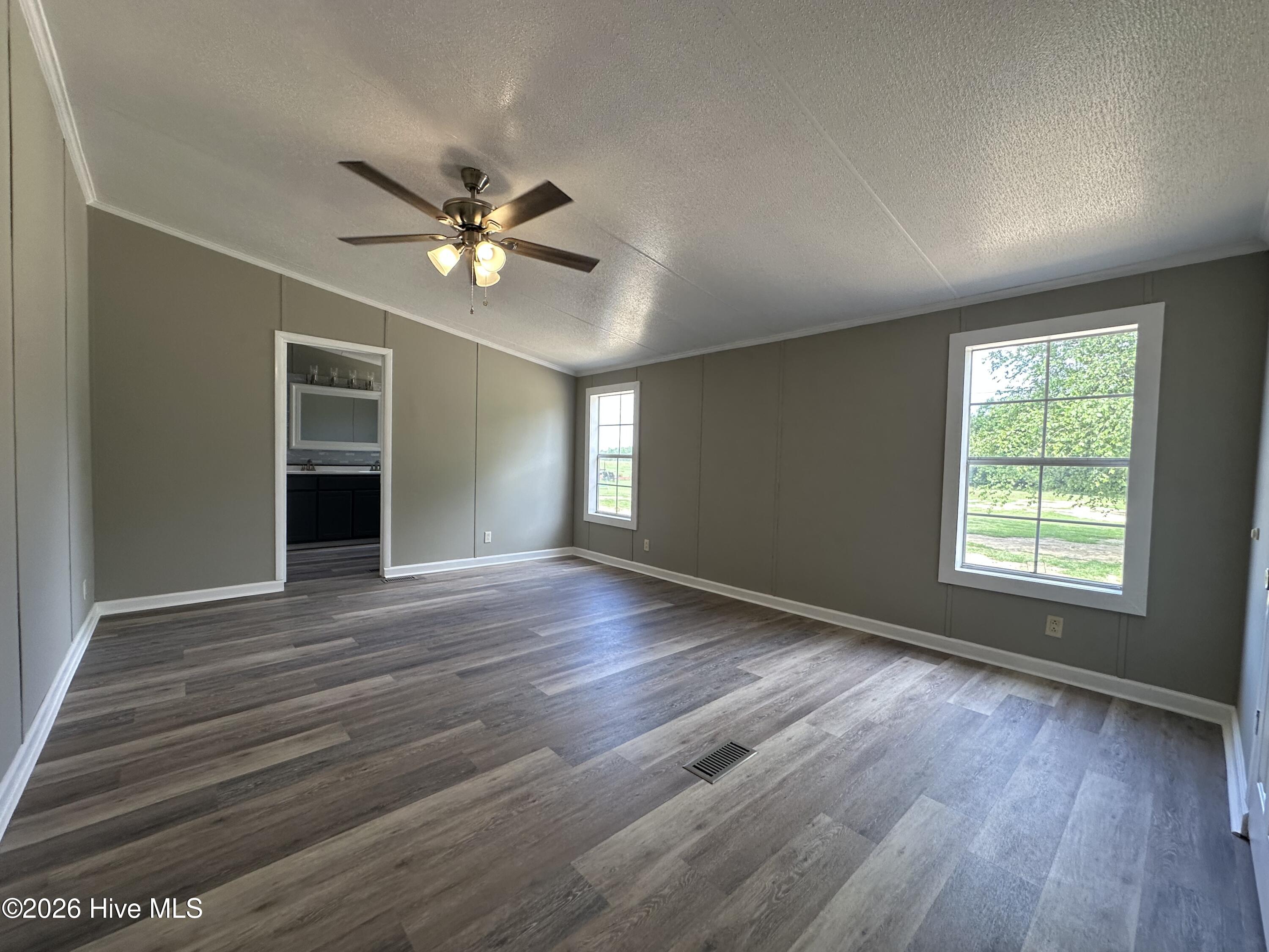 3062 Ashleys Grove Road Conway, NC 27820 - Photo 20 of 36 IMG_5227