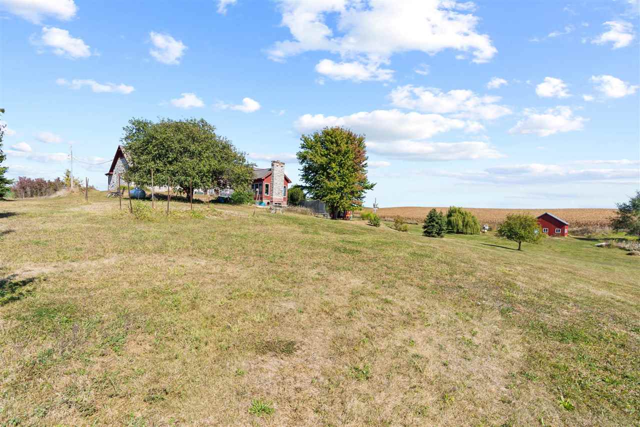 1575 Iowa-Washington Road Wellman, IA 52356 - Photo 68 of 68 Gallery Image 68