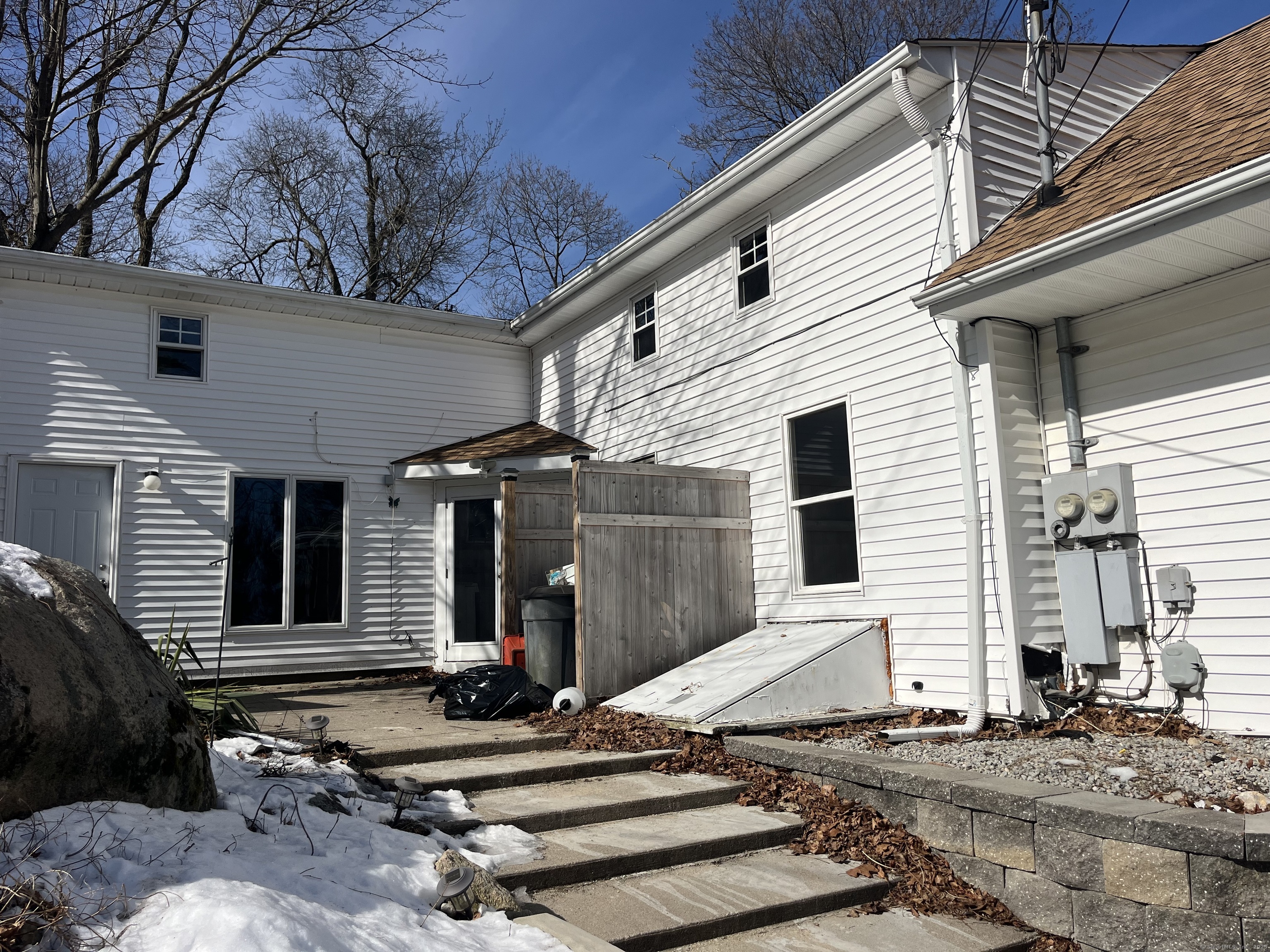19 Crouch Street Groton, CT 06340 - Photo 1 of 1