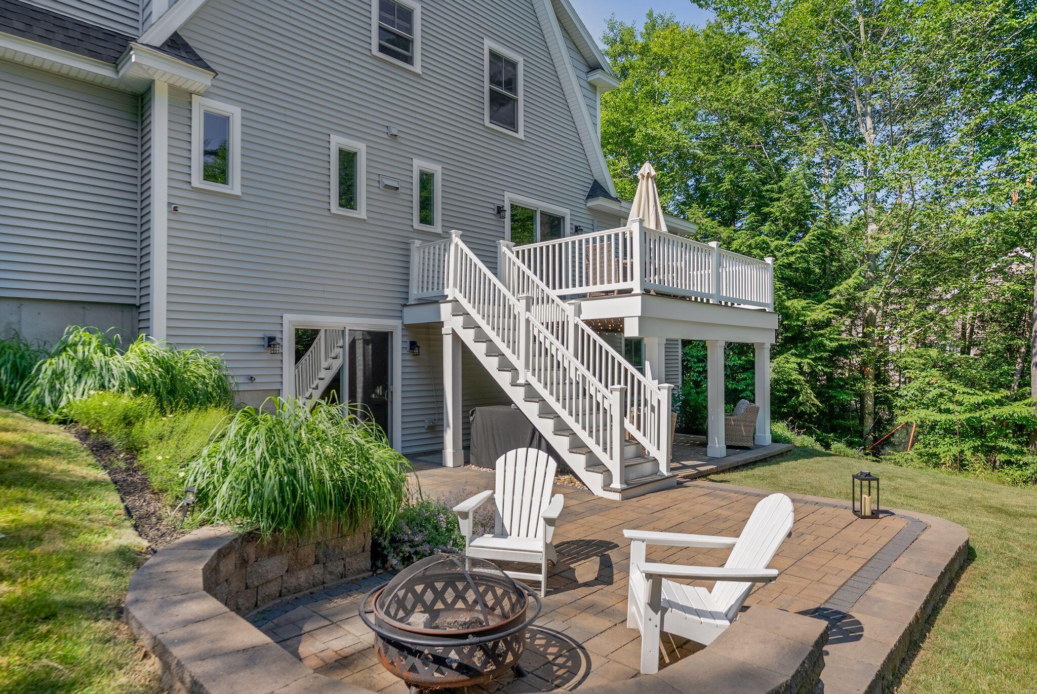 41 South Ridge Road Falmouth, ME 04105 - Photo 43 of 59 8_DSC01225 copy