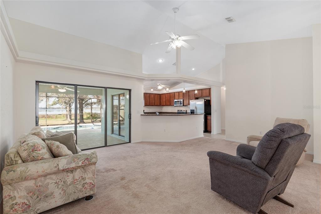 6459 West Riverbend Road Dunnellon, FL 34433 - Photo 9 of 74 Gallery Image 9