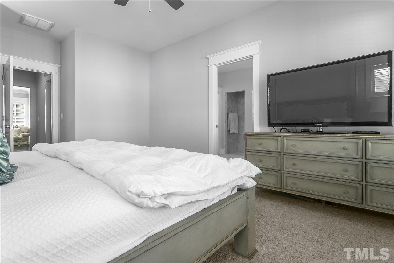721 Sasser Street Raleigh, NC 27604 - Photo 17 of 30