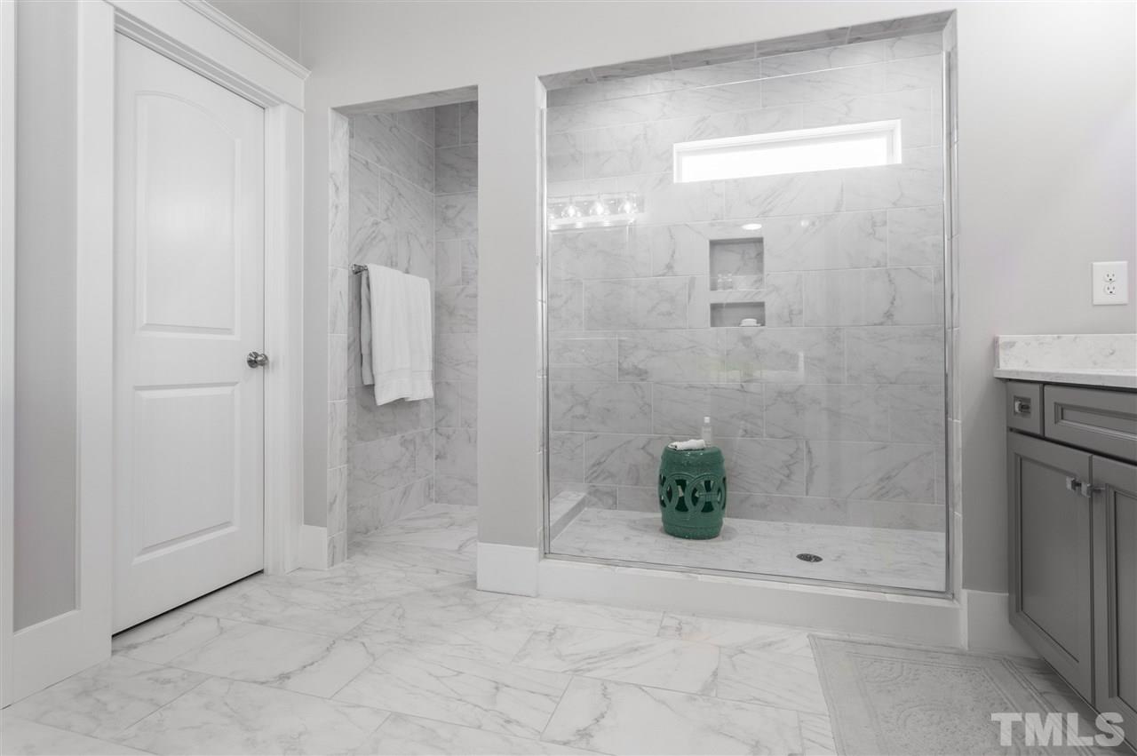 721 Sasser Street Raleigh, NC 27604 - Photo 18 of 30