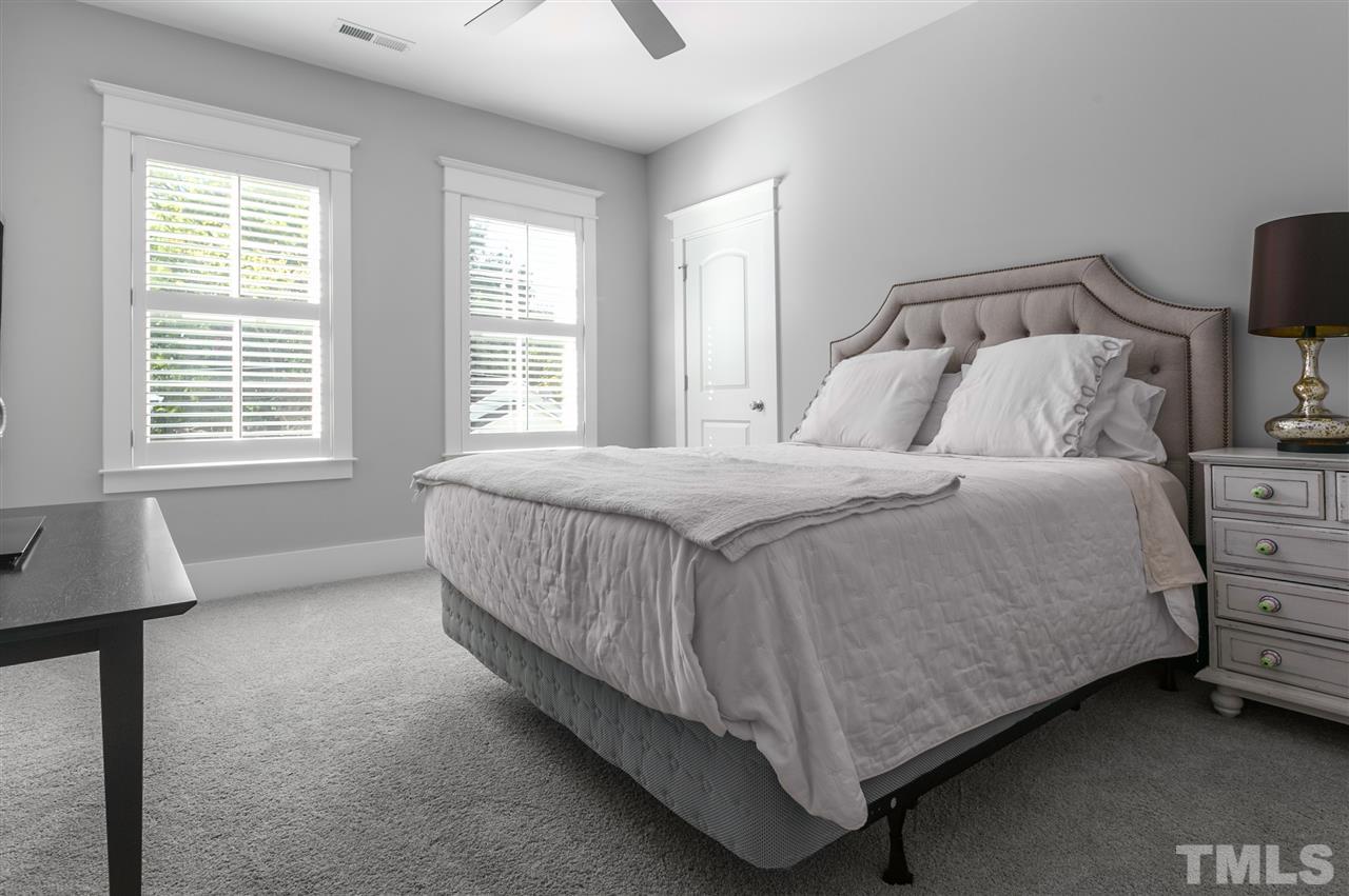 721 Sasser Street Raleigh, NC 27604 - Photo 20 of 30