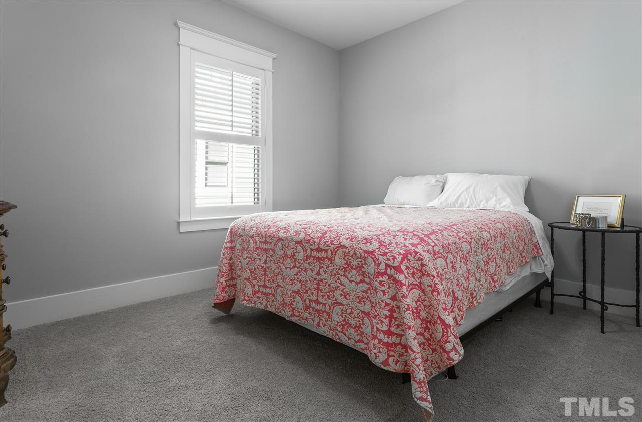 721 Sasser Street Raleigh, NC 27604 - Photo 21 of 30