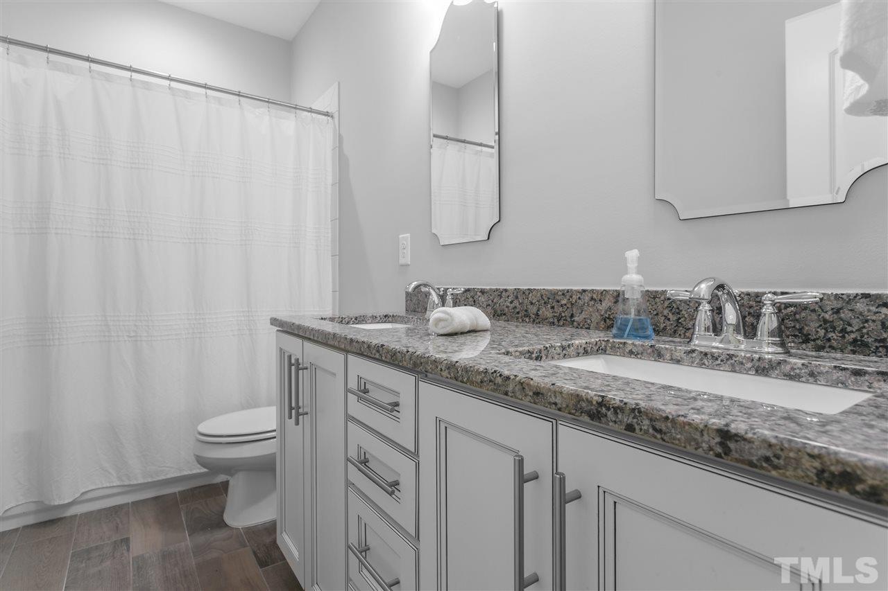 721 Sasser Street Raleigh, NC 27604 - Photo 22 of 30