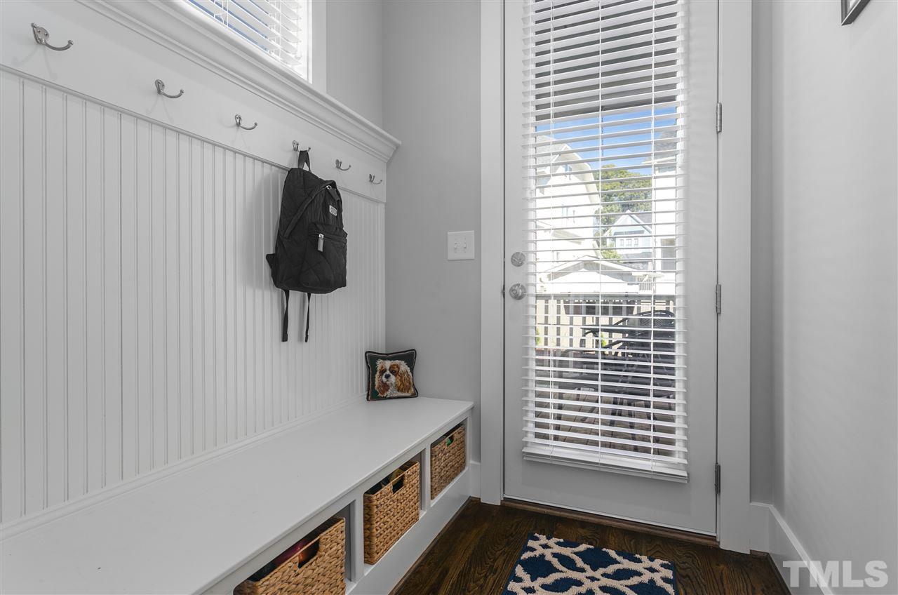 721 Sasser Street Raleigh, NC 27604 - Photo 24 of 30