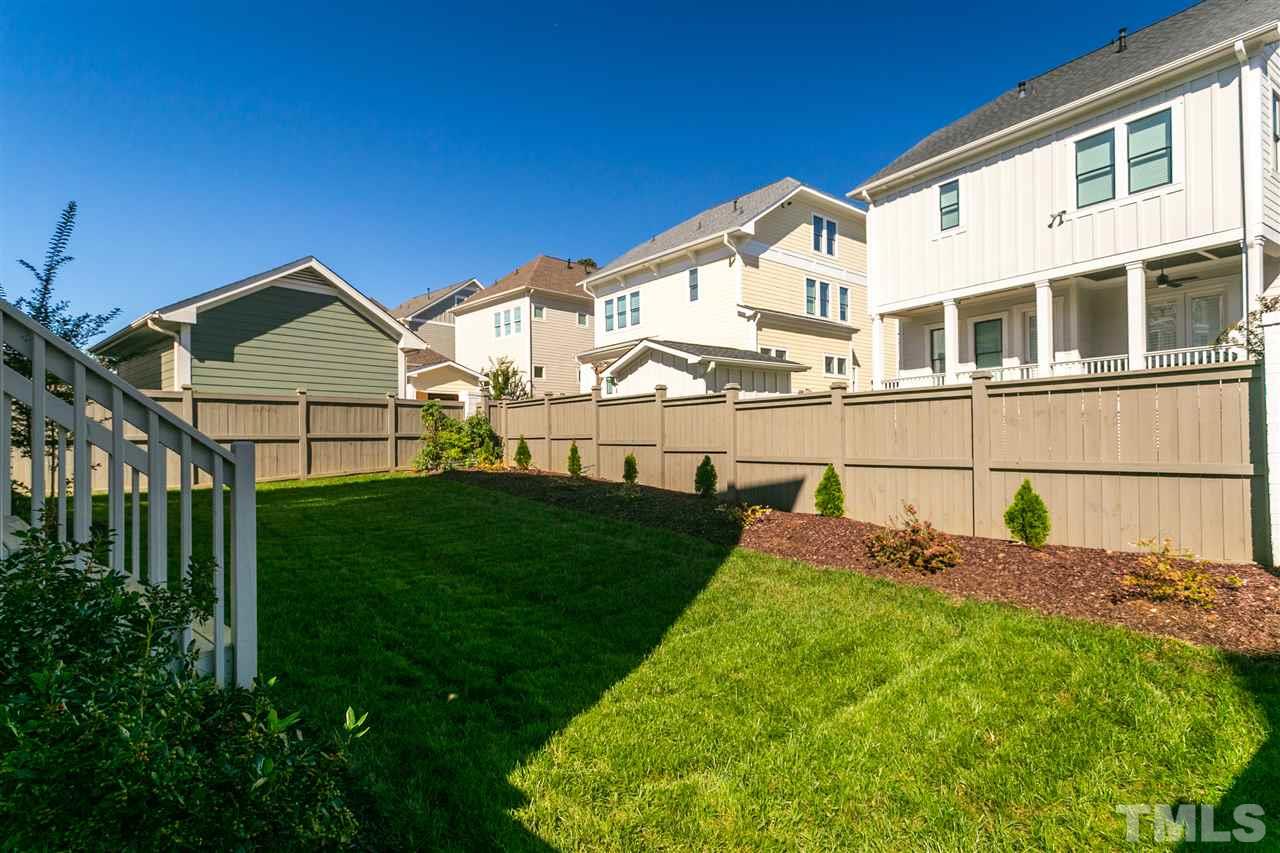 721 Sasser Street Raleigh, NC 27604 - Photo 27 of 30