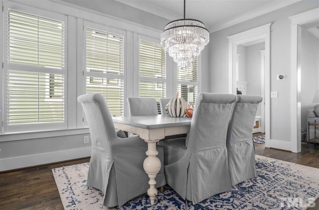 721 Sasser Street Raleigh, NC 27604 - Photo 10 of 30