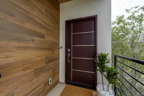 $1,299,000 | 3148 Emerson Street, San Diego, CA 92106