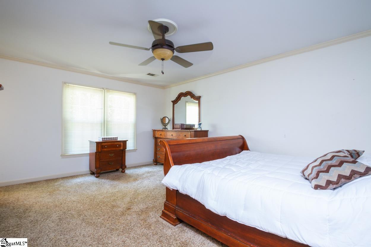 309 Silver Creek Road Greer, SC 29650 - Photo 14 of 26 Gallery Image 14