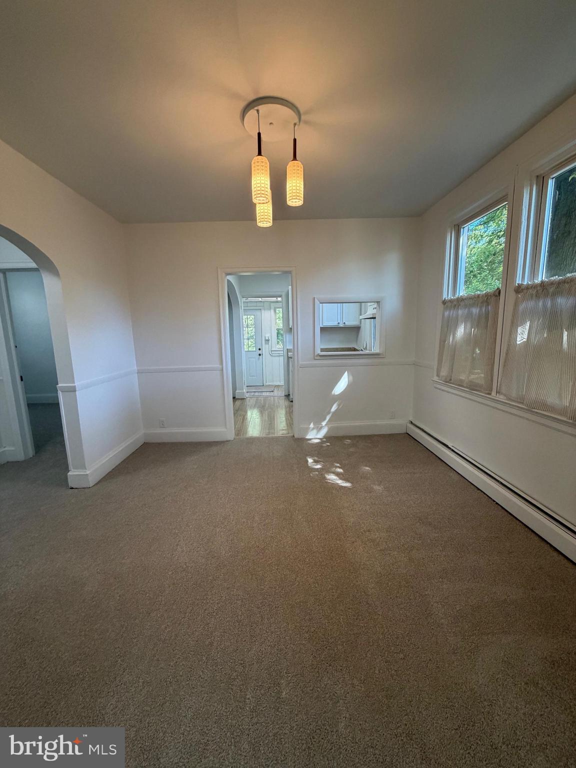 4611 Edmonston Road, Unit 1 Hyattsville, MD 20781 - Photo 11 of 40