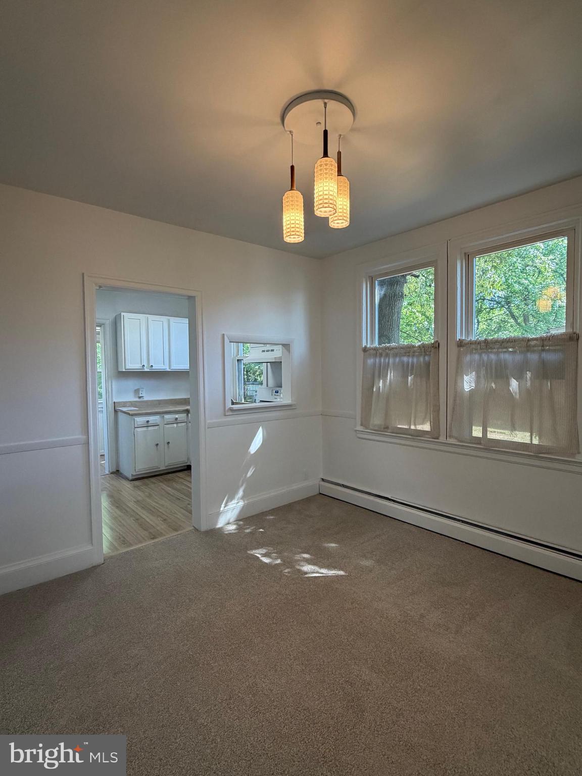 4611 Edmonston Road, Unit 1 Hyattsville, MD 20781 - Photo 12 of 40