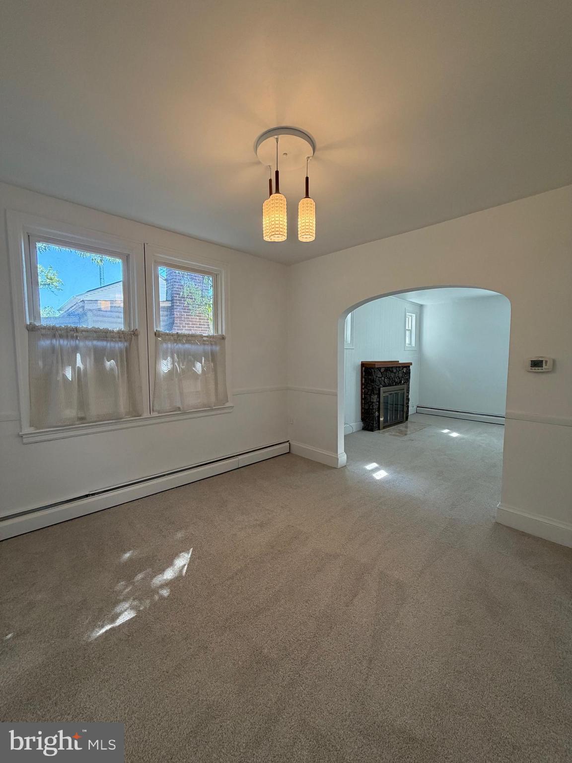 4611 Edmonston Road, Unit 1 Hyattsville, MD 20781 - Photo 13 of 40