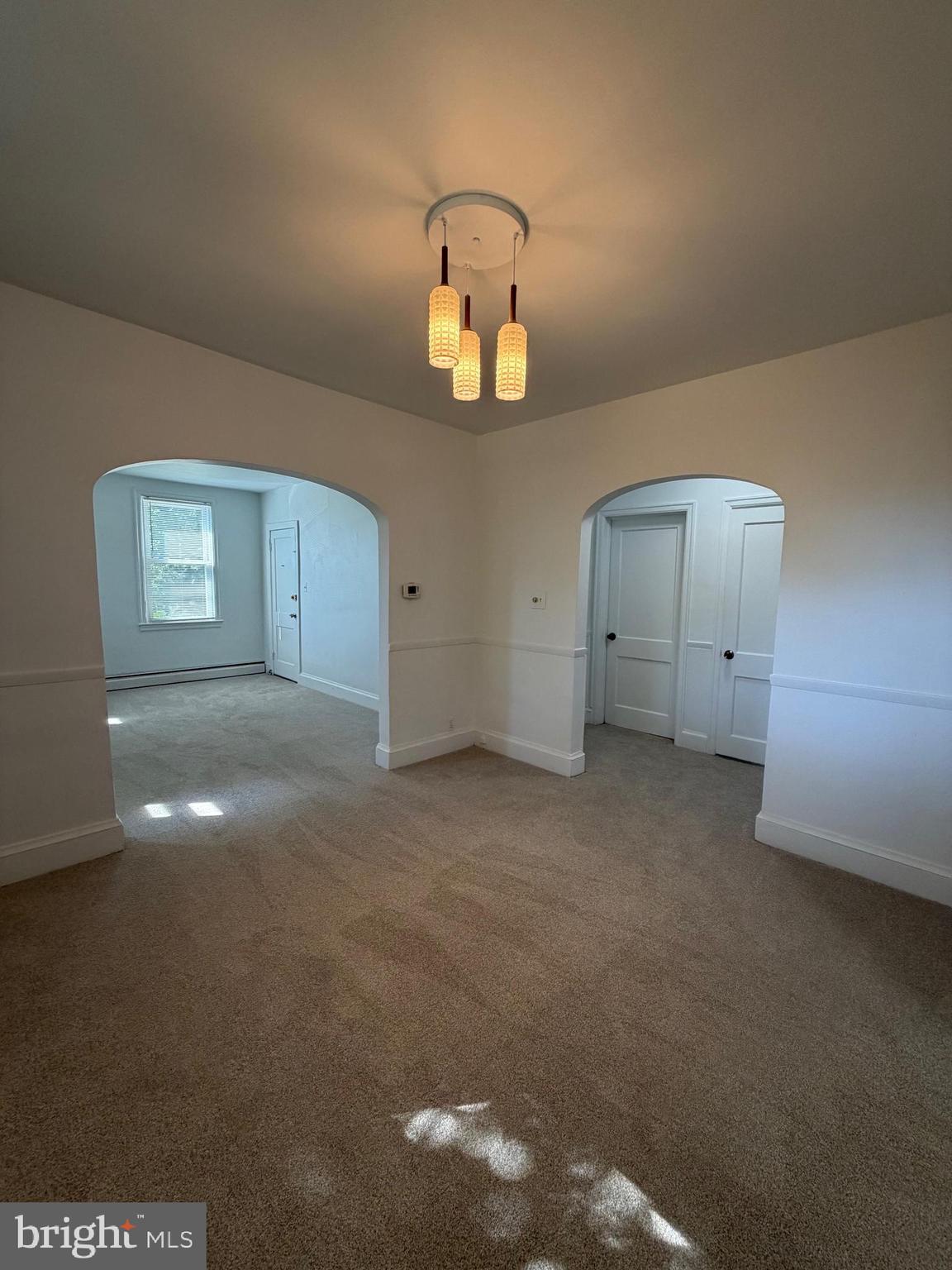 4611 Edmonston Road, Unit 1 Hyattsville, MD 20781 - Photo 14 of 40