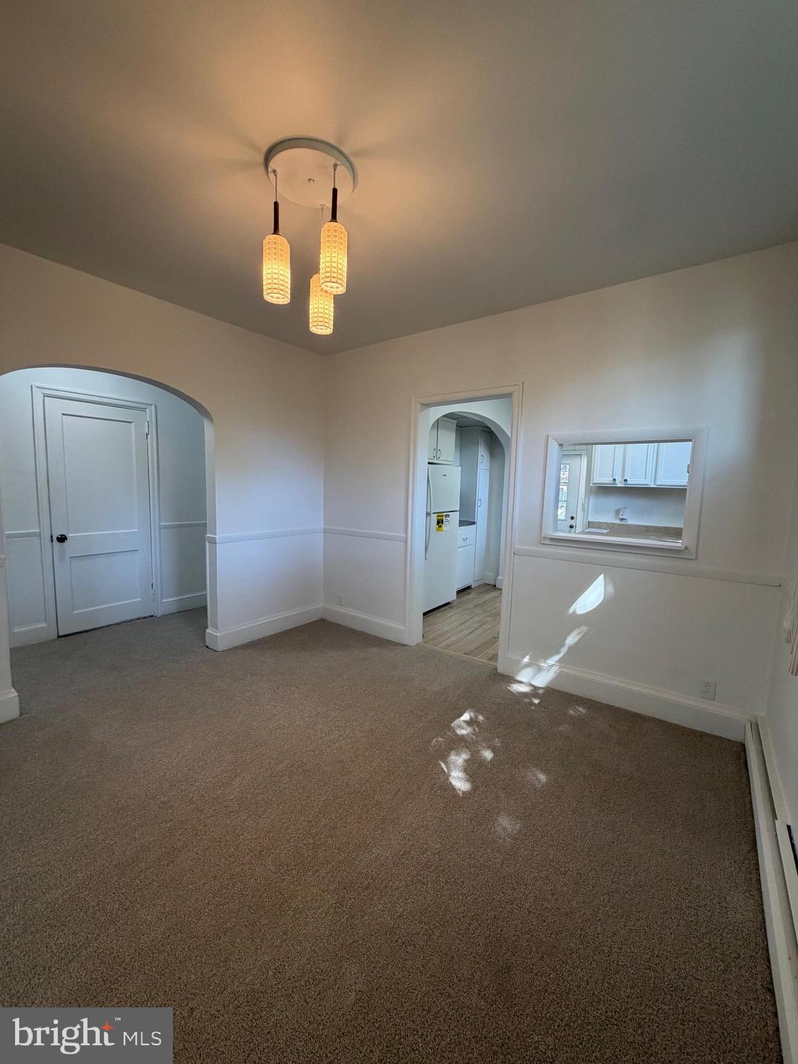 4611 Edmonston Road, Unit 1 Hyattsville, MD 20781 - Photo 15 of 40