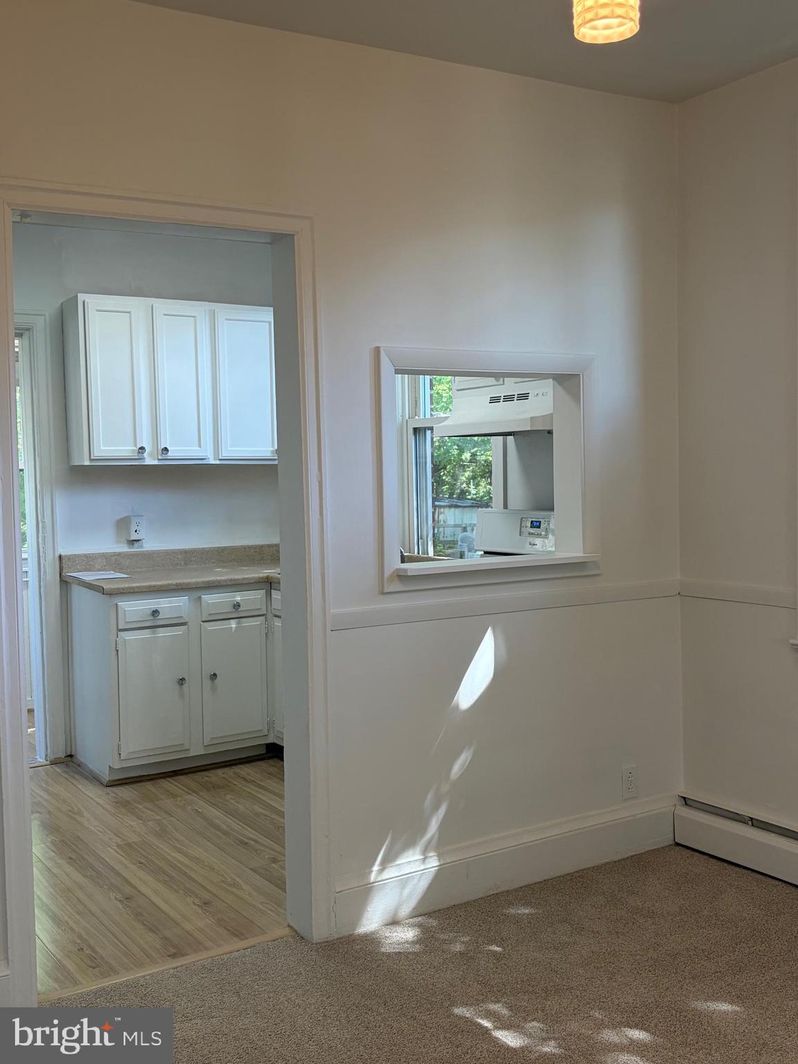 4611 Edmonston Road, Unit 1 Hyattsville, MD 20781 - Photo 16 of 40