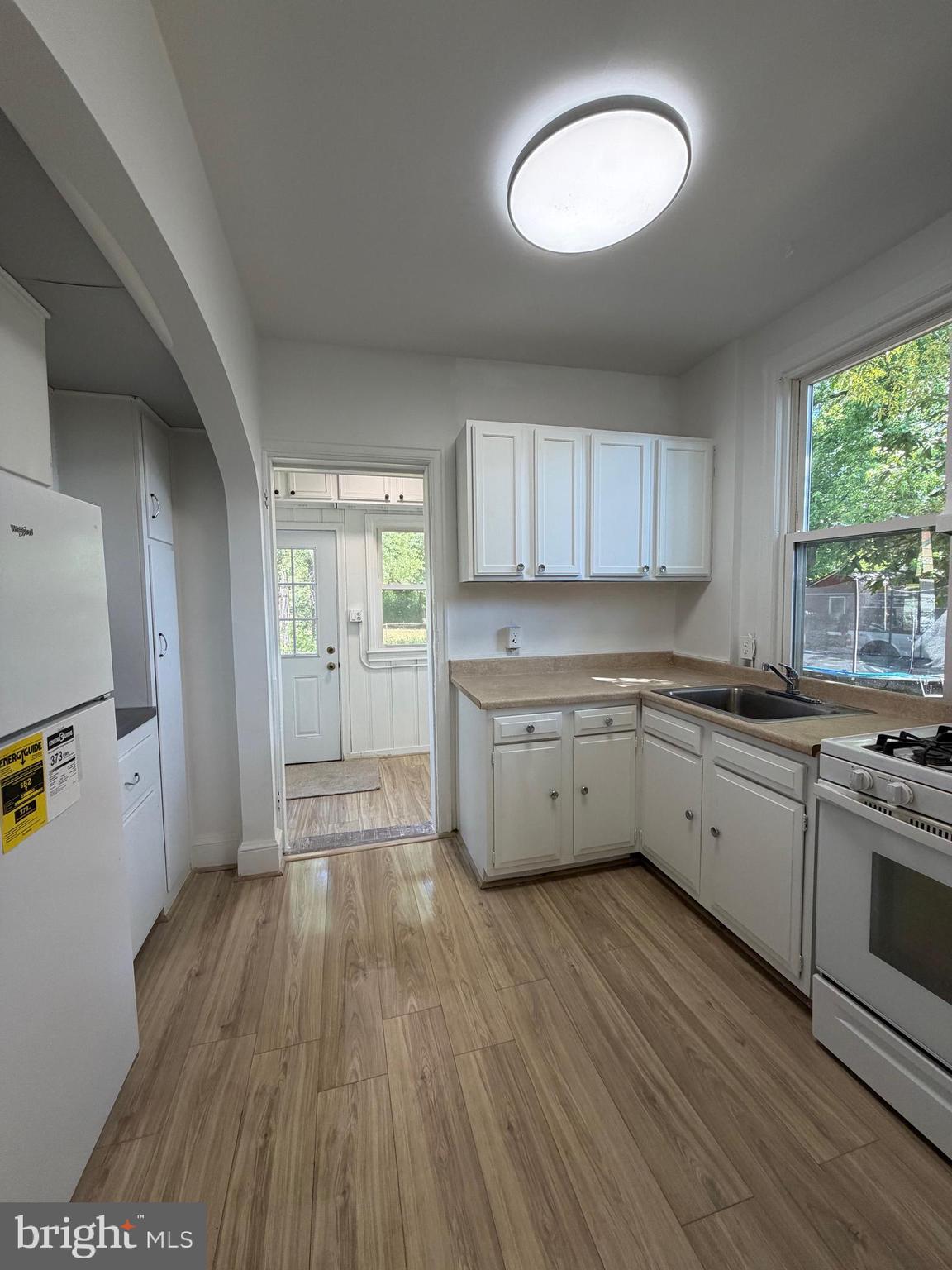 4611 Edmonston Road, Unit 1 Hyattsville, MD 20781 - Photo 17 of 40