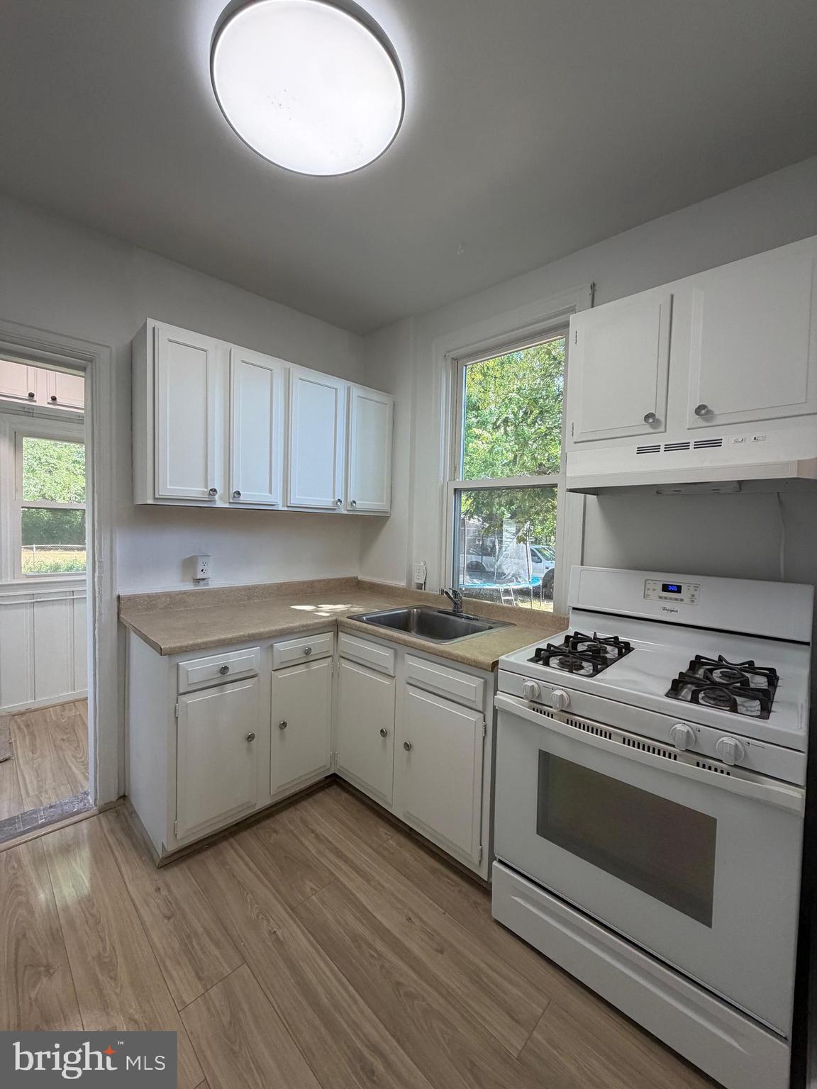 4611 Edmonston Road, Unit 1 Hyattsville, MD 20781 - Photo 18 of 40