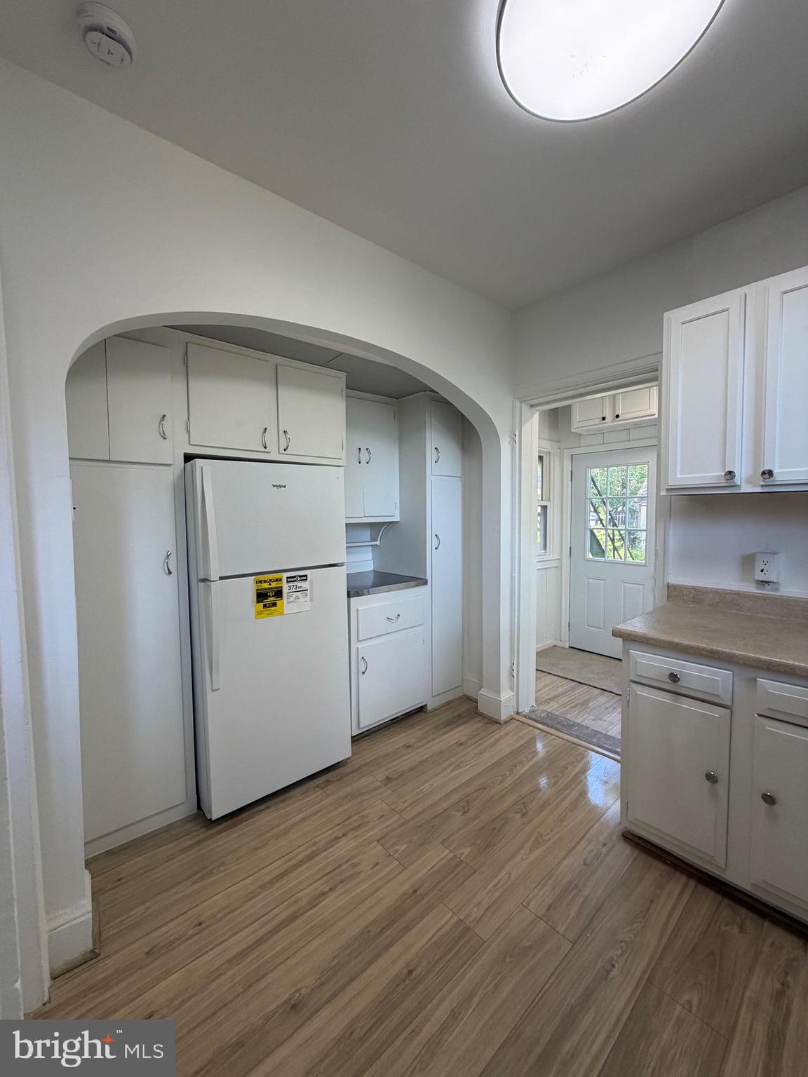 4611 Edmonston Road, Unit 1 Hyattsville, MD 20781 - Photo 19 of 40