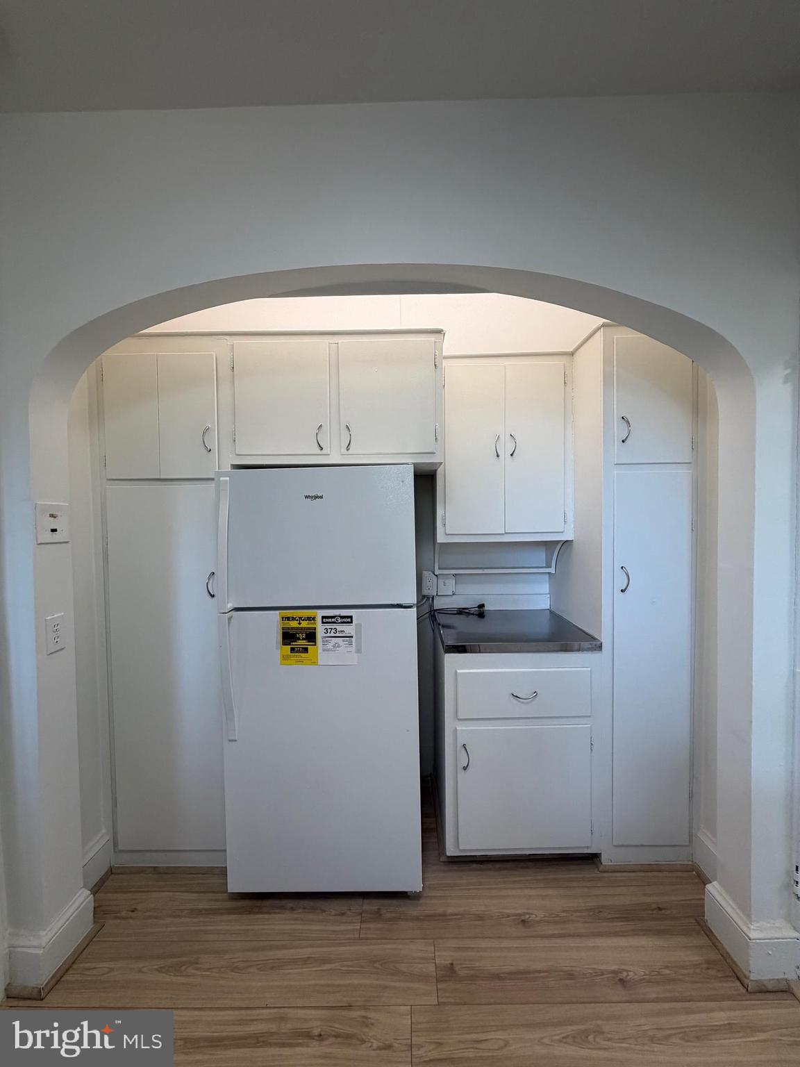 4611 Edmonston Road, Unit 1 Hyattsville, MD 20781 - Photo 20 of 40