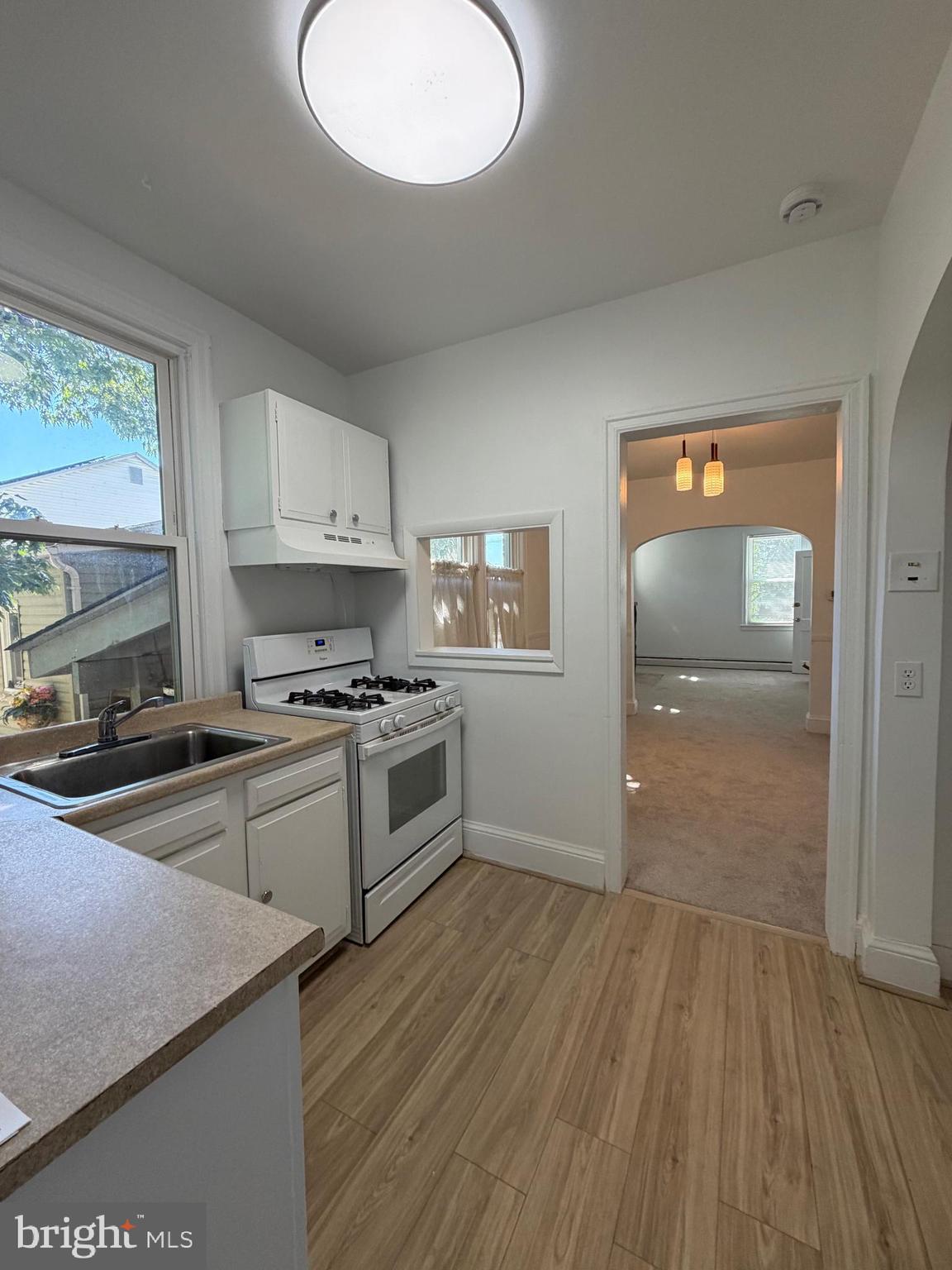 4611 Edmonston Road, Unit 1 Hyattsville, MD 20781 - Photo 21 of 40