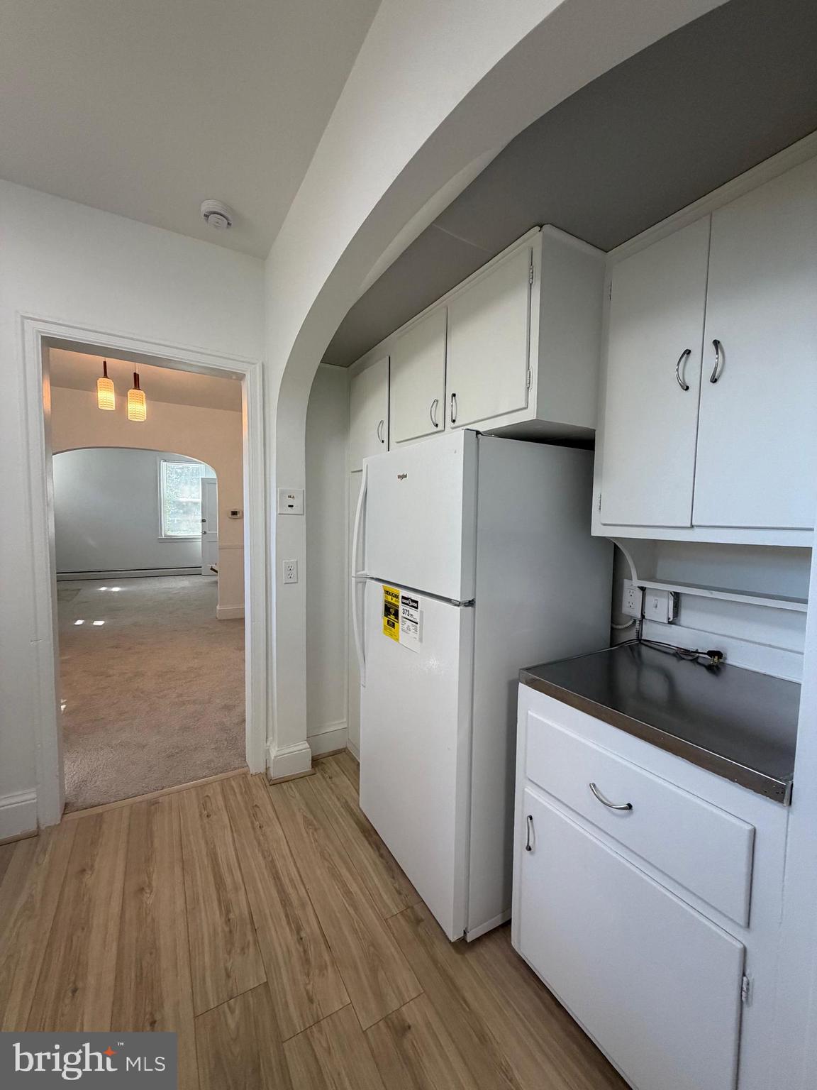 4611 Edmonston Road, Unit 1 Hyattsville, MD 20781 - Photo 22 of 40